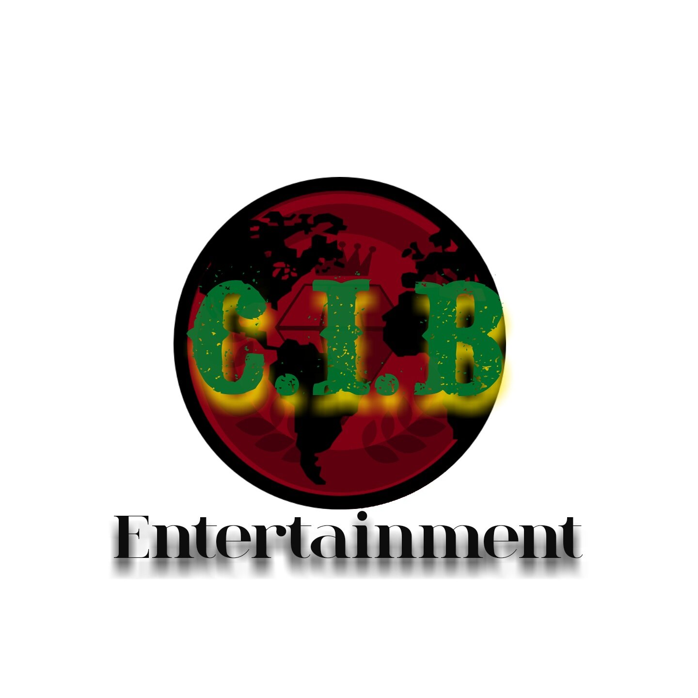 C.I.B Entertainment