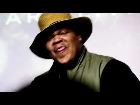 OgC Miami Live Performance