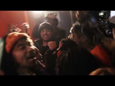 Swiezo Live At Swiezo House 02/22/20