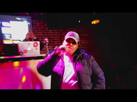 OgC: Keys2ThaCity - #DMVSFINEST