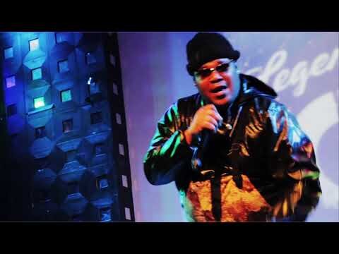 OgC -Massive- J-M.O.E Live At S.O.B's