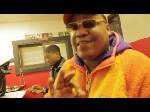 ABM101.COM Dj.NI_ Interviews OgC/Compensation and Jay Scola From C.I.B Entertainment