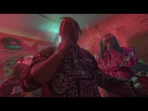 Da OgC: Live At Rolling Zaa 12/03/21