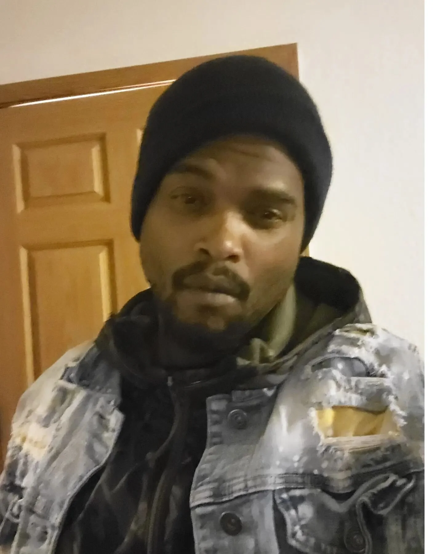 11 days until my 4th decade of life, man time flies