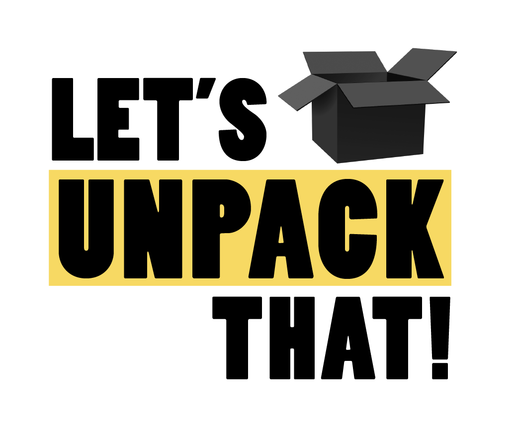 unpacklogo1-01.png