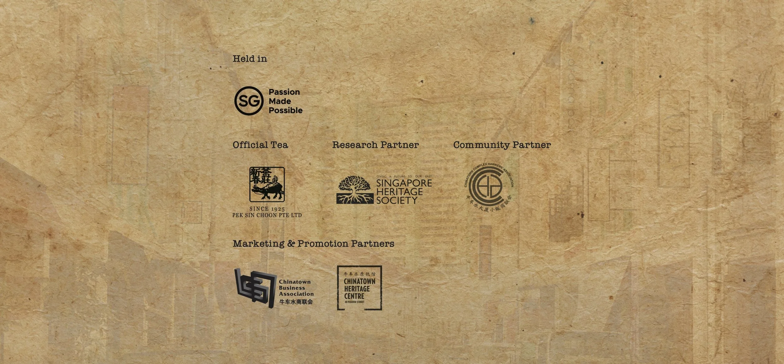Partners-Logos-100319.jpg
