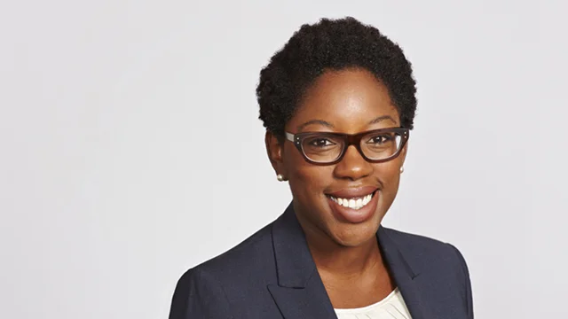 Damali-Campbell_.jpg