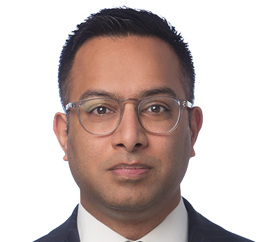 Ranjan_Agarwal.png