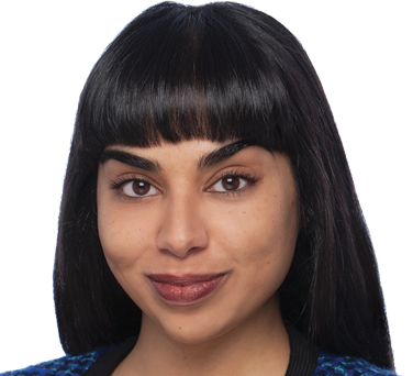 Sabrina Bandali Image.png