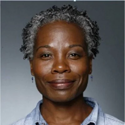 Jewel Amoah.jpeg