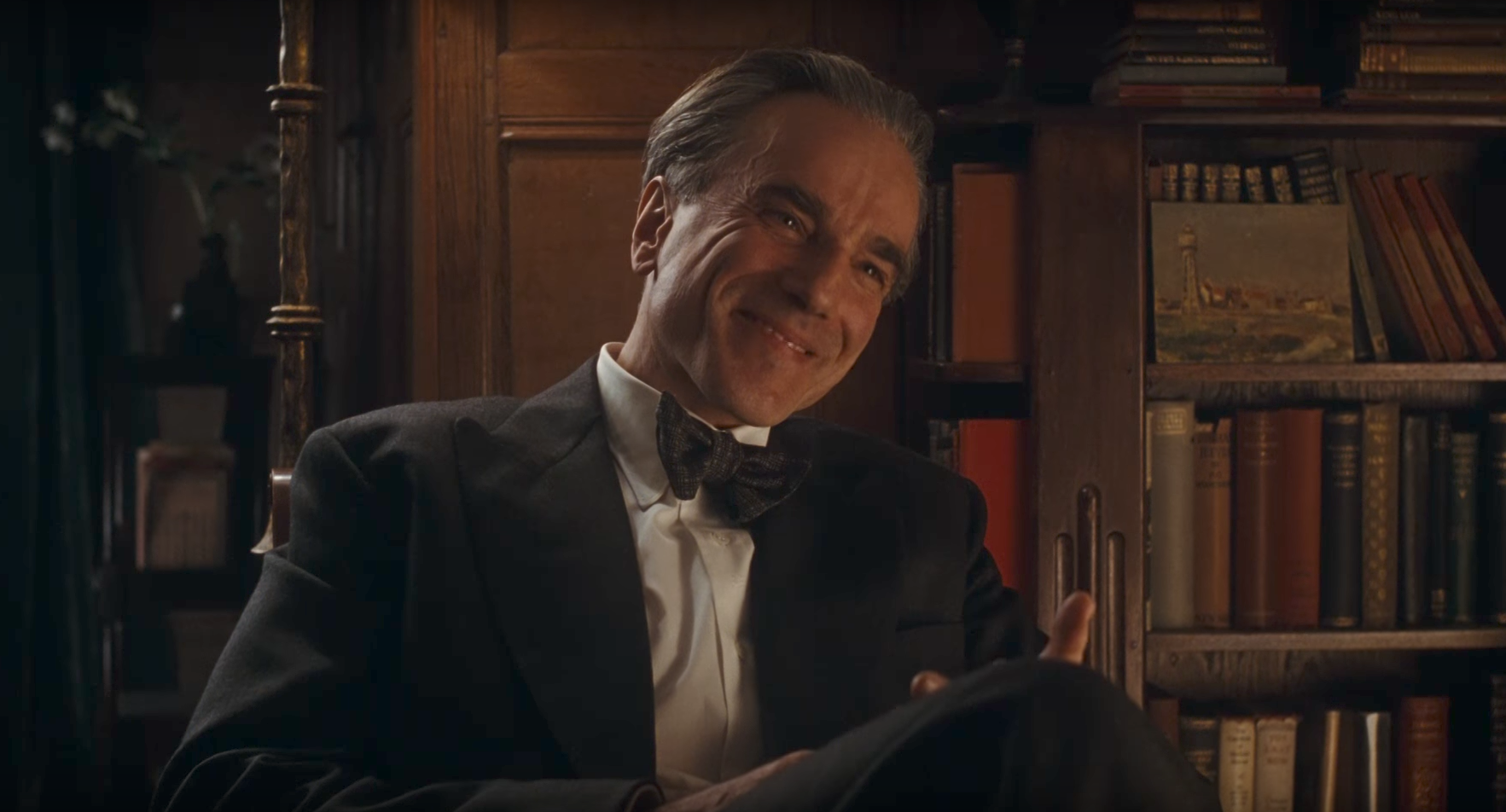 phantom-thread.jpg.png