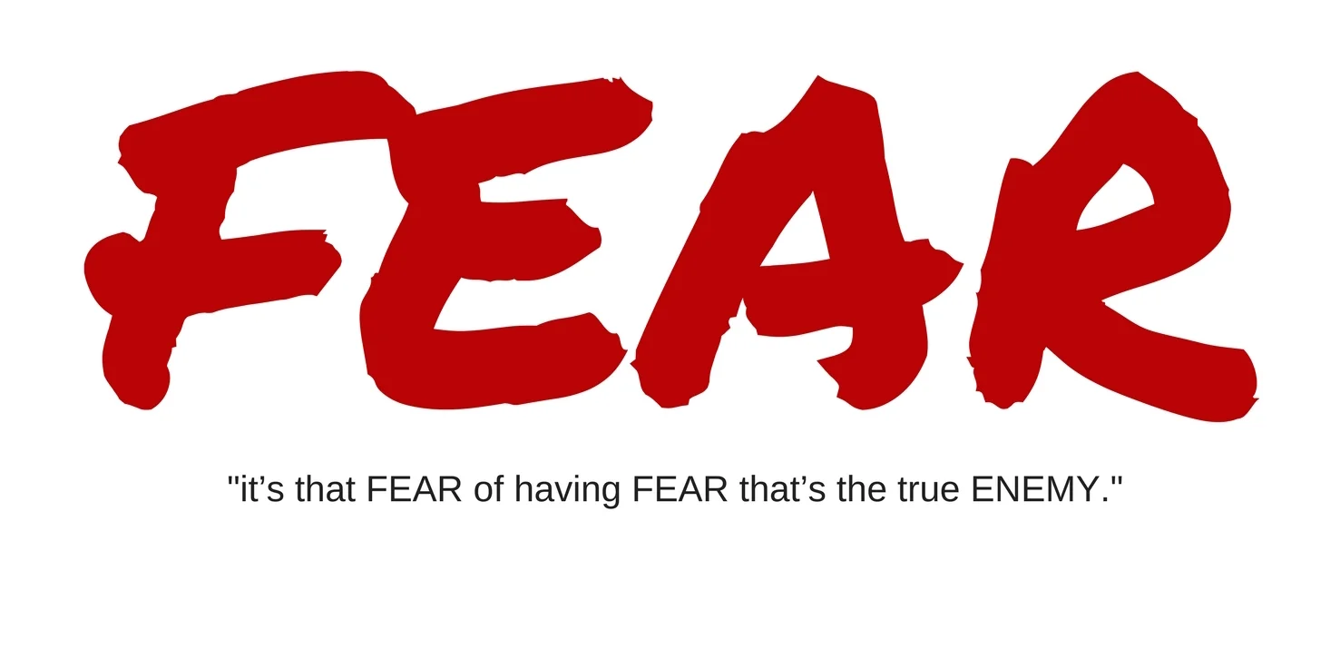 FEAR.jpg