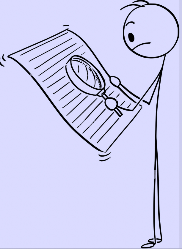 Why So Many Students Struggle With Reading on Standardized Tests — And How to Fix It