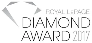 Diamondheader-300x141.jpg