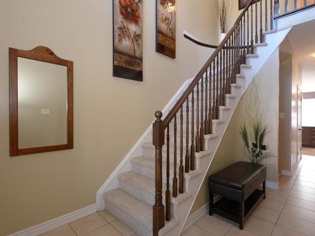 stairs.jpg