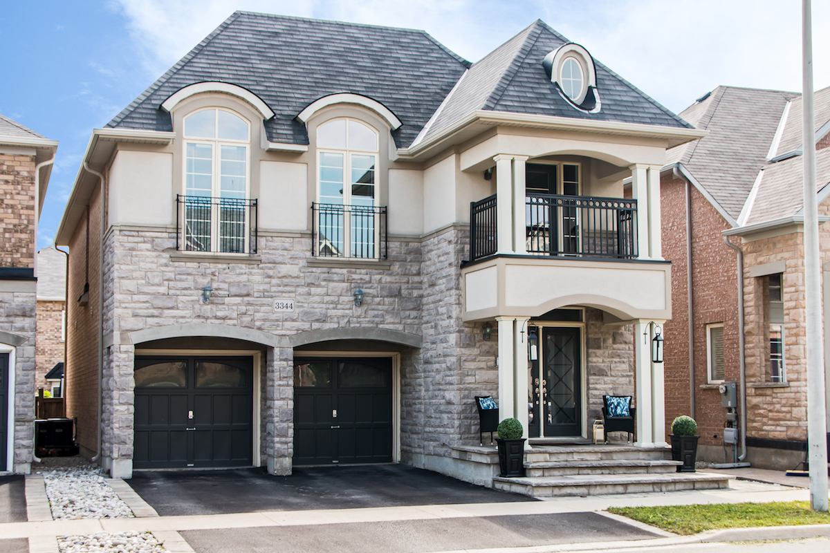3344 Moses Way - Hamilton Real Estate