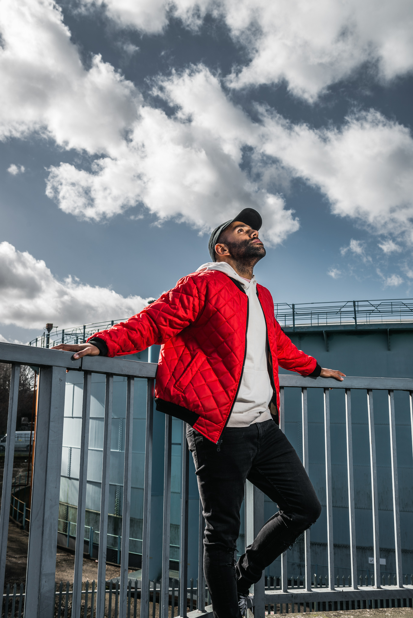 Luke_Musharbash_portrait_photographer_yorkshire_26.jpg