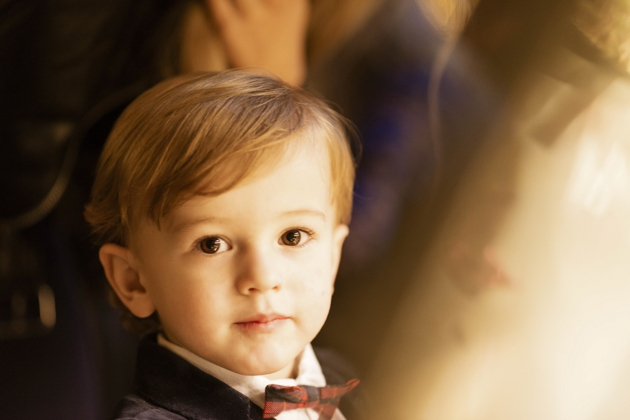 © Luke Musharbash | www.L-images.co.uk