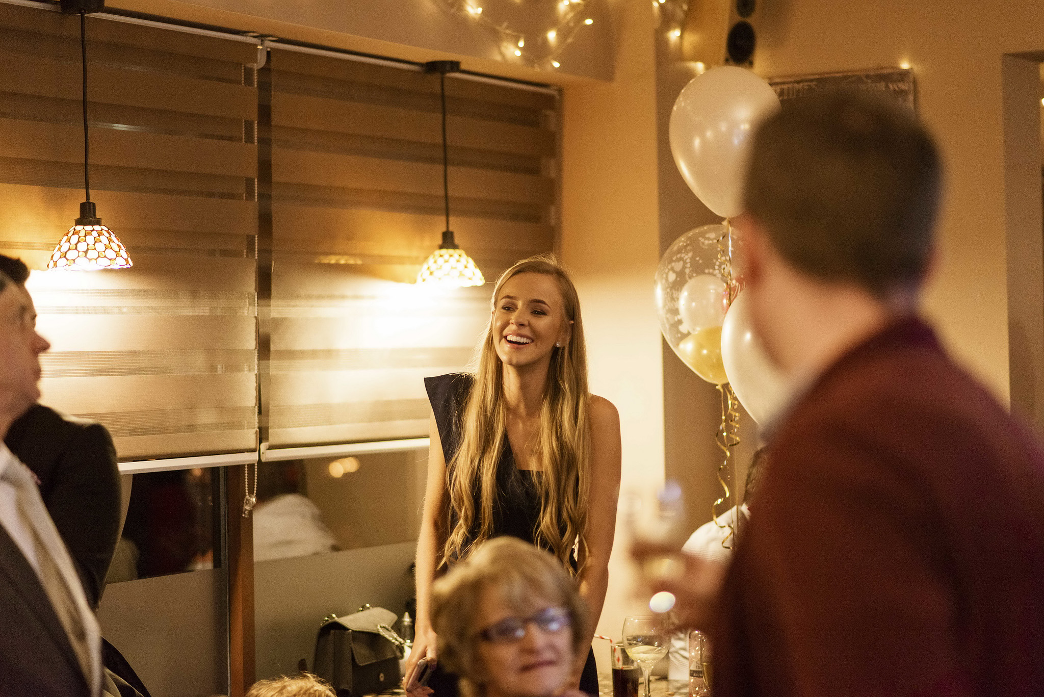 © Luke Musharbash | www.L-images.co.uk