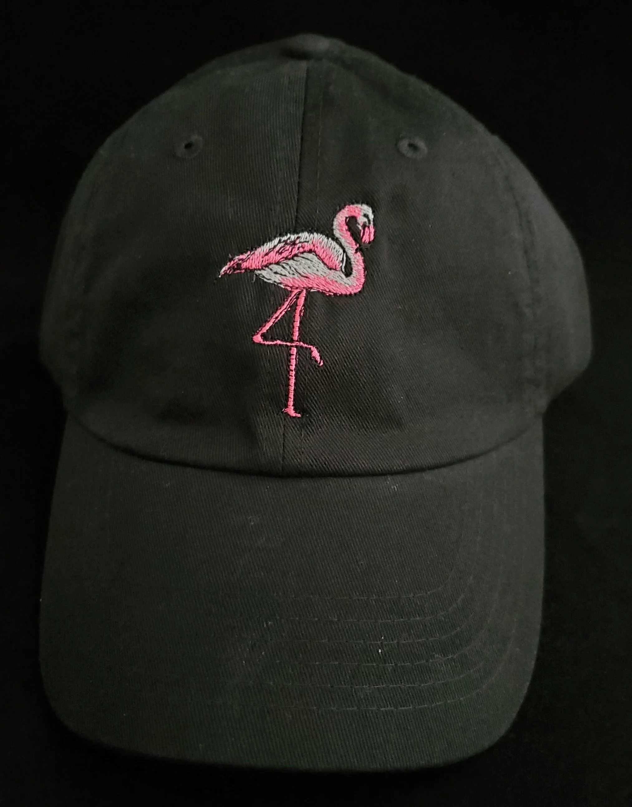 20200727_144745+%281%29.jpg
