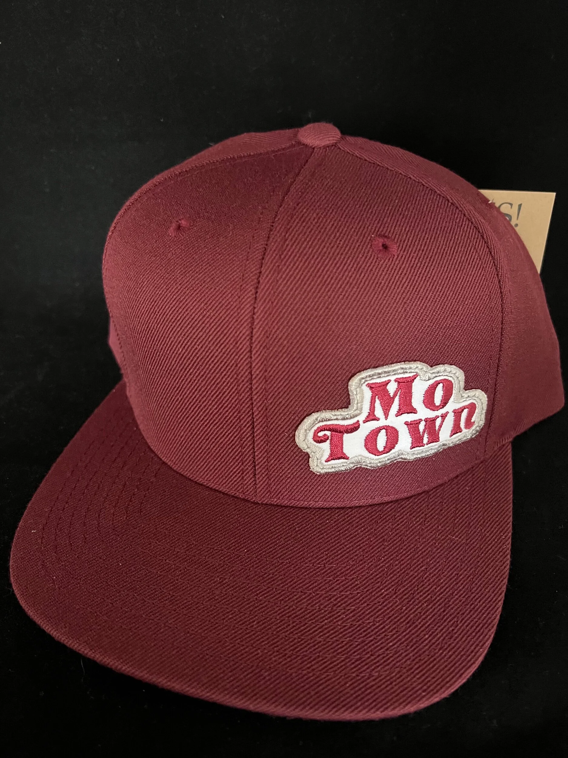 18BBD805-BD80-4282-80E2-21C1968D7EE3