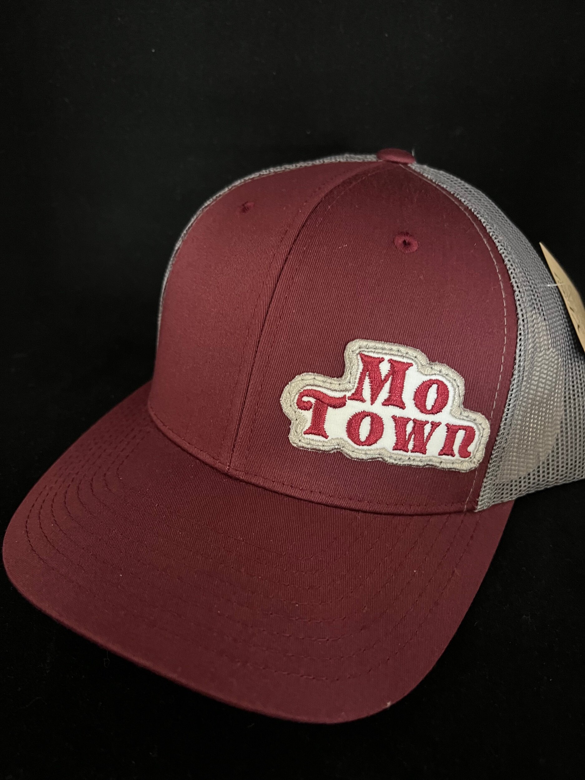 C30C0035-241A-4277-AC55-4742B1C7F3BD