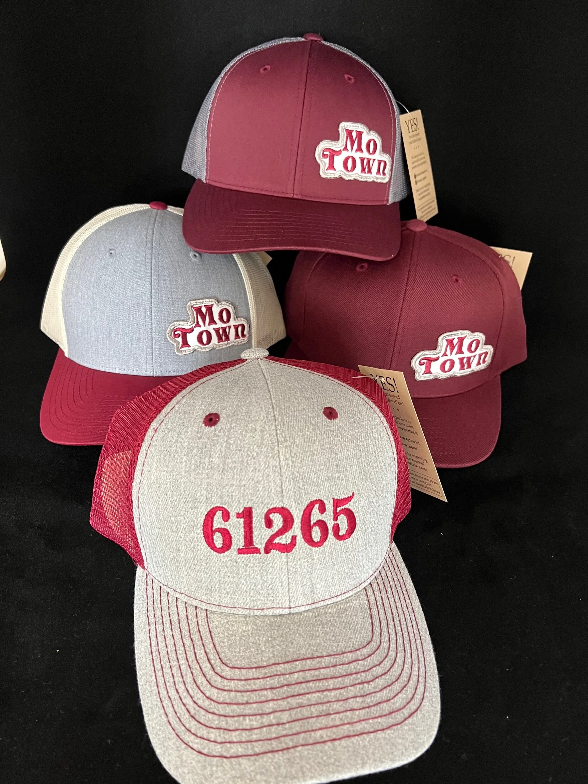 41C94EE6-2A4B-4D55-B324-66DF85D29B5E