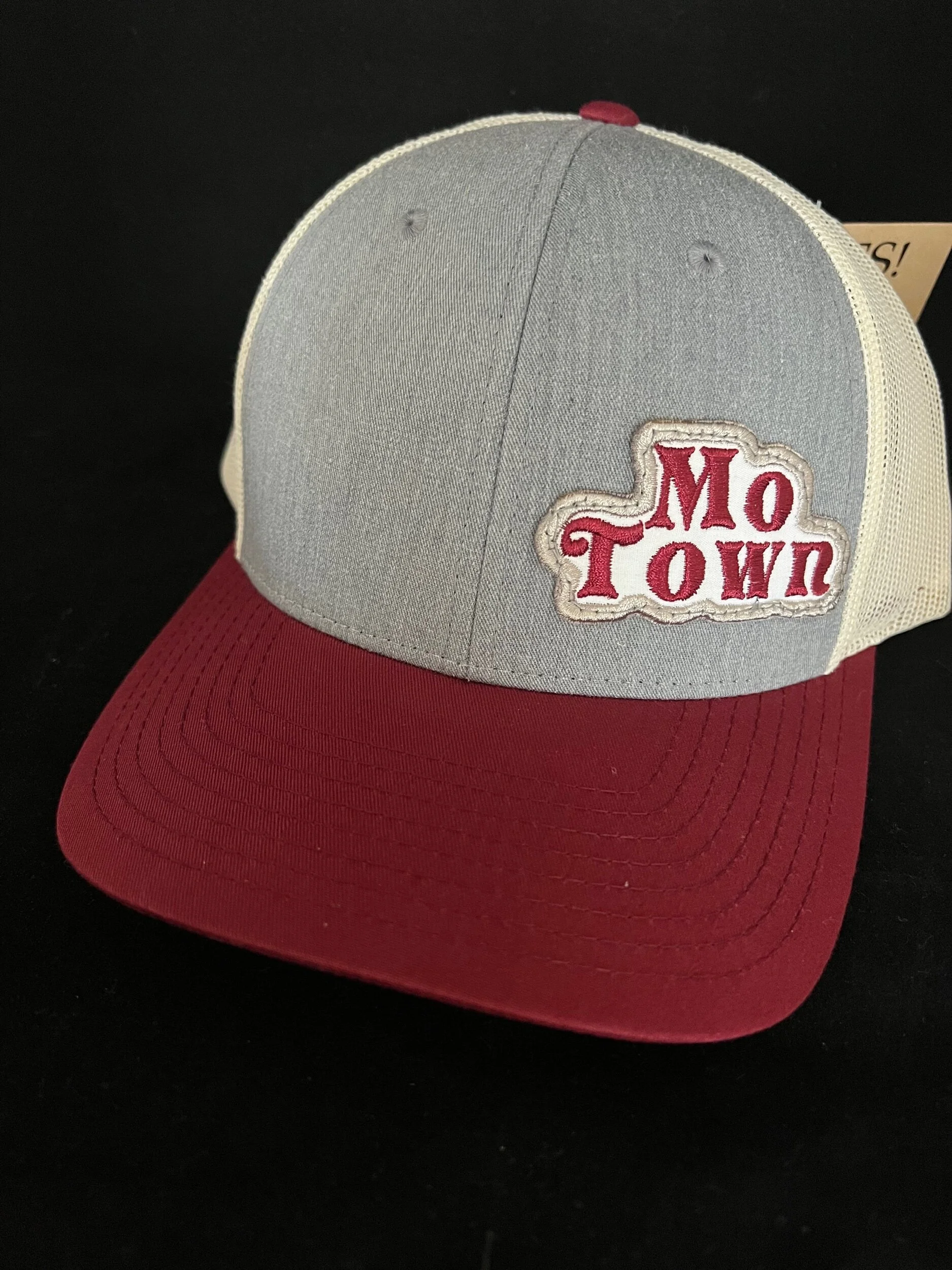 1FE505DD-F006-4FCE-8BEB-BFB670E2487B