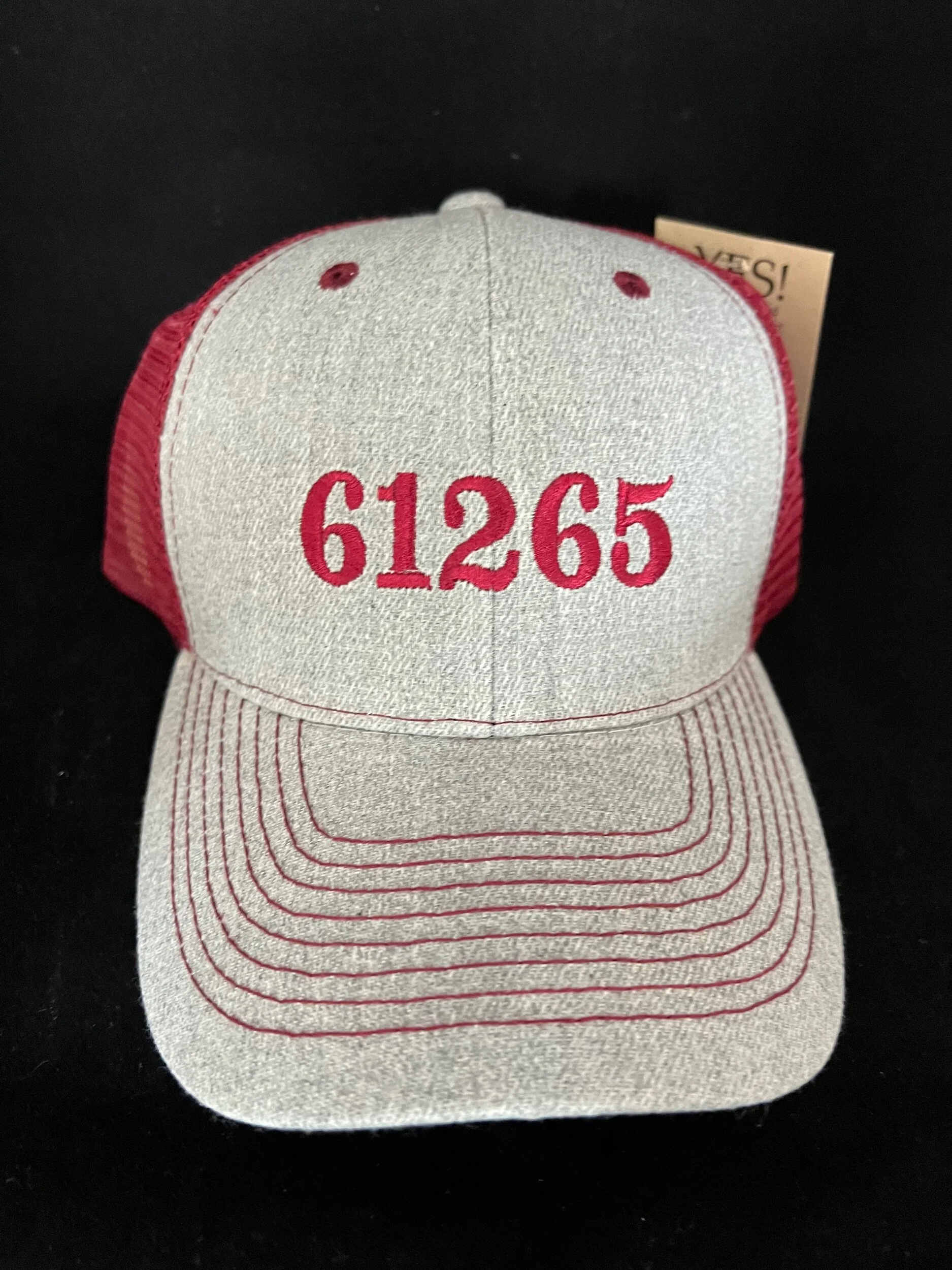 530743E3-1B47-452E-A896-98E404F9A827