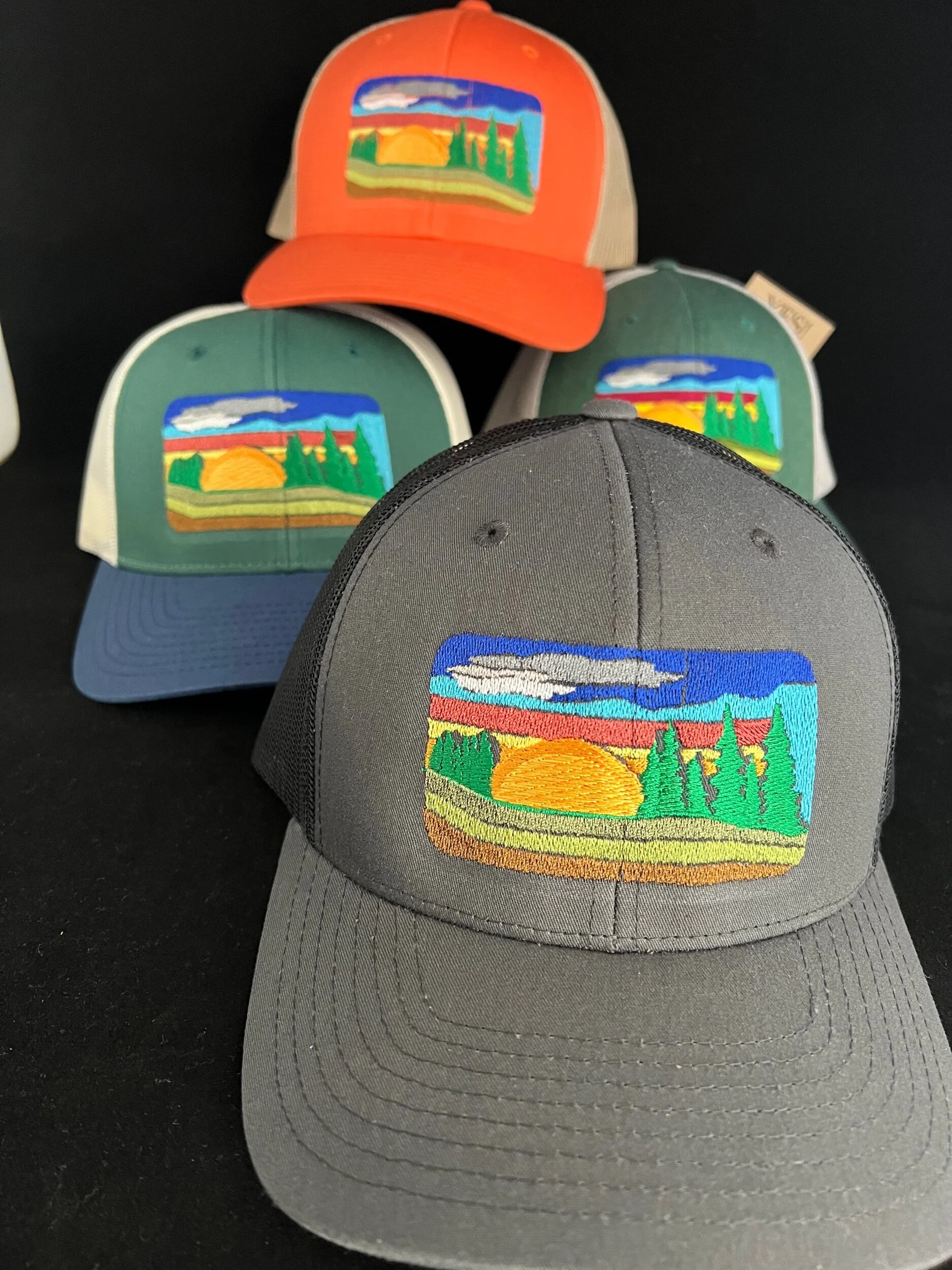 B05C82FA-79A9-4BD7-9259-CA9E578CC5DA