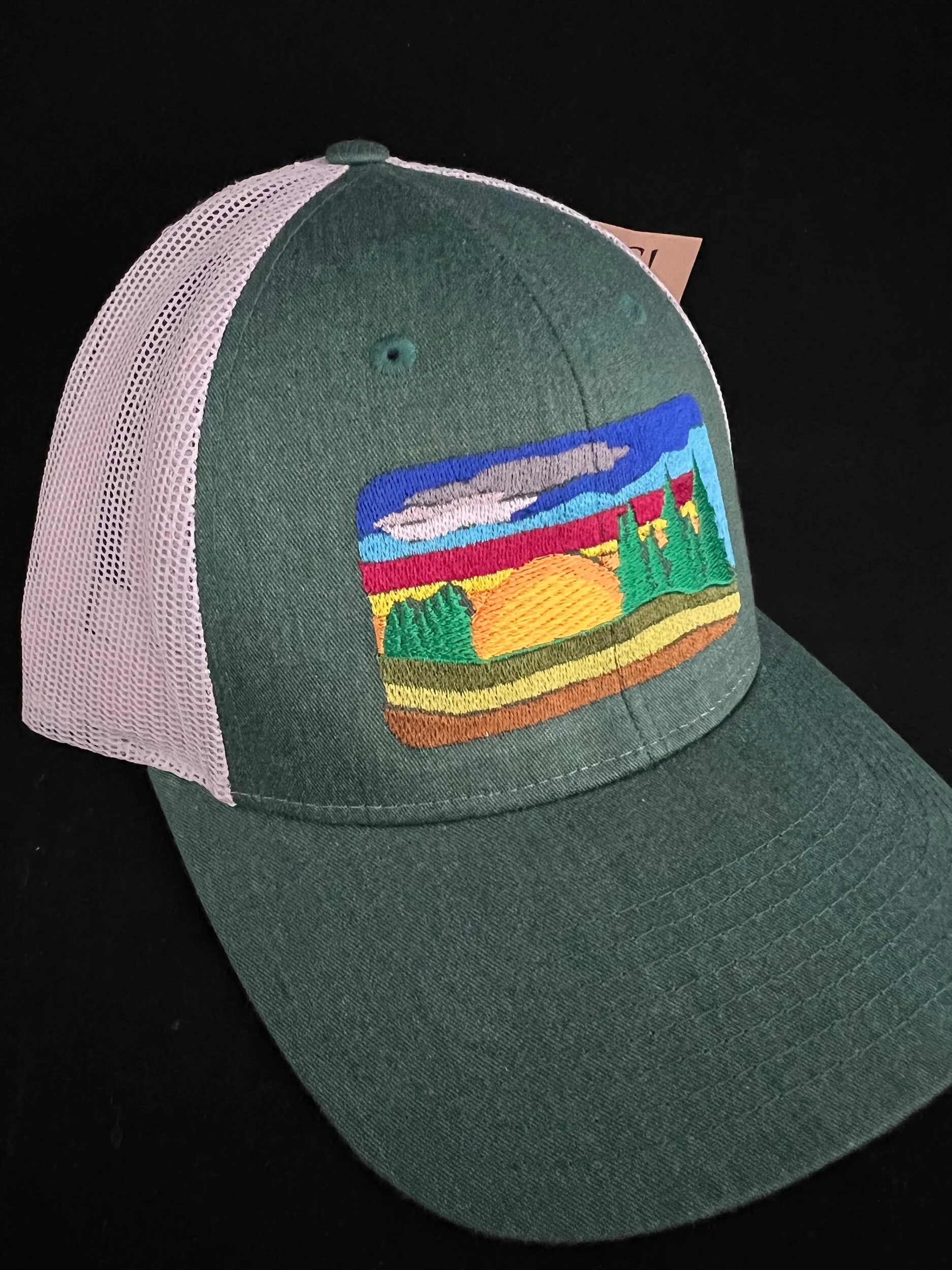 883DEC07-9BC7-48D4-B810-B5A40A124A00