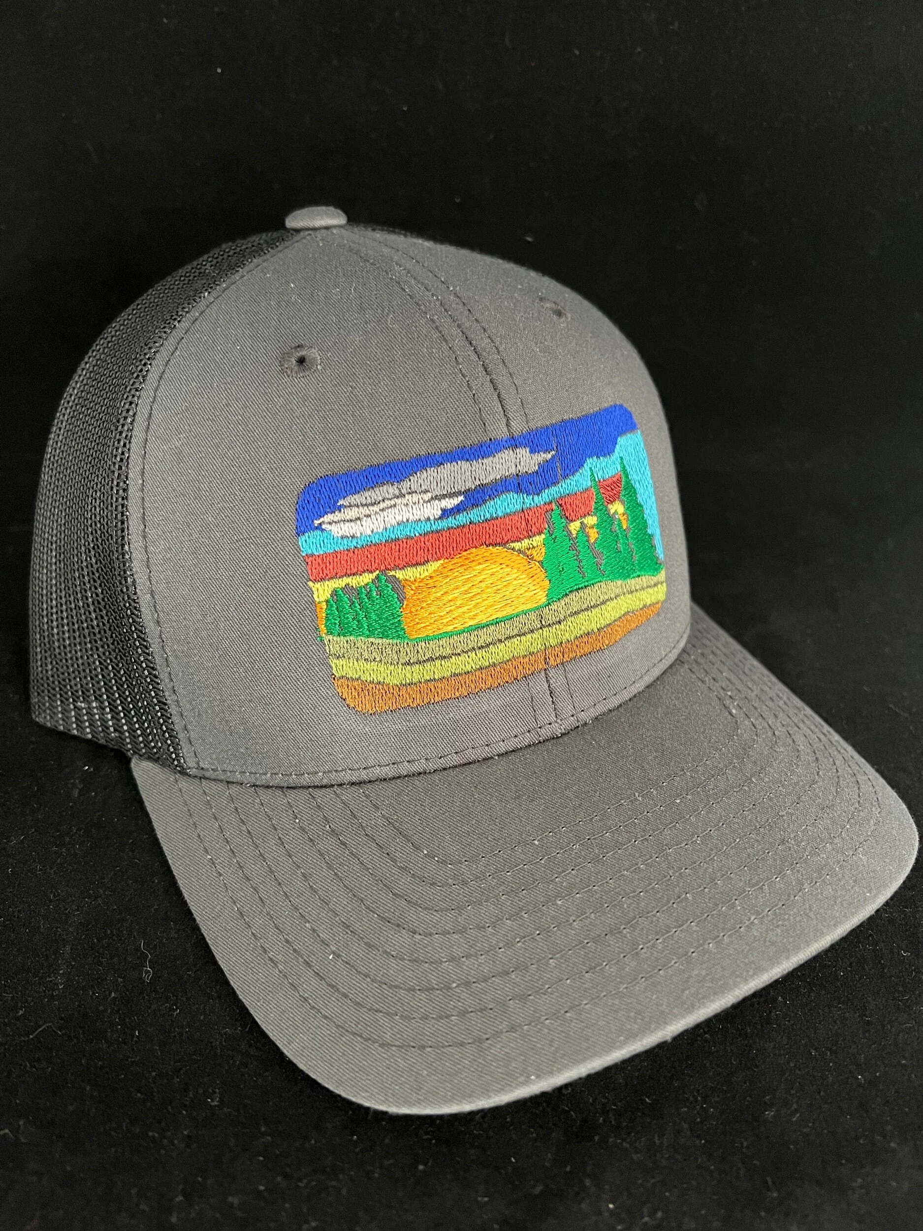 39D72905-7AD3-4784-A12B-AA3BEDBB0EA4