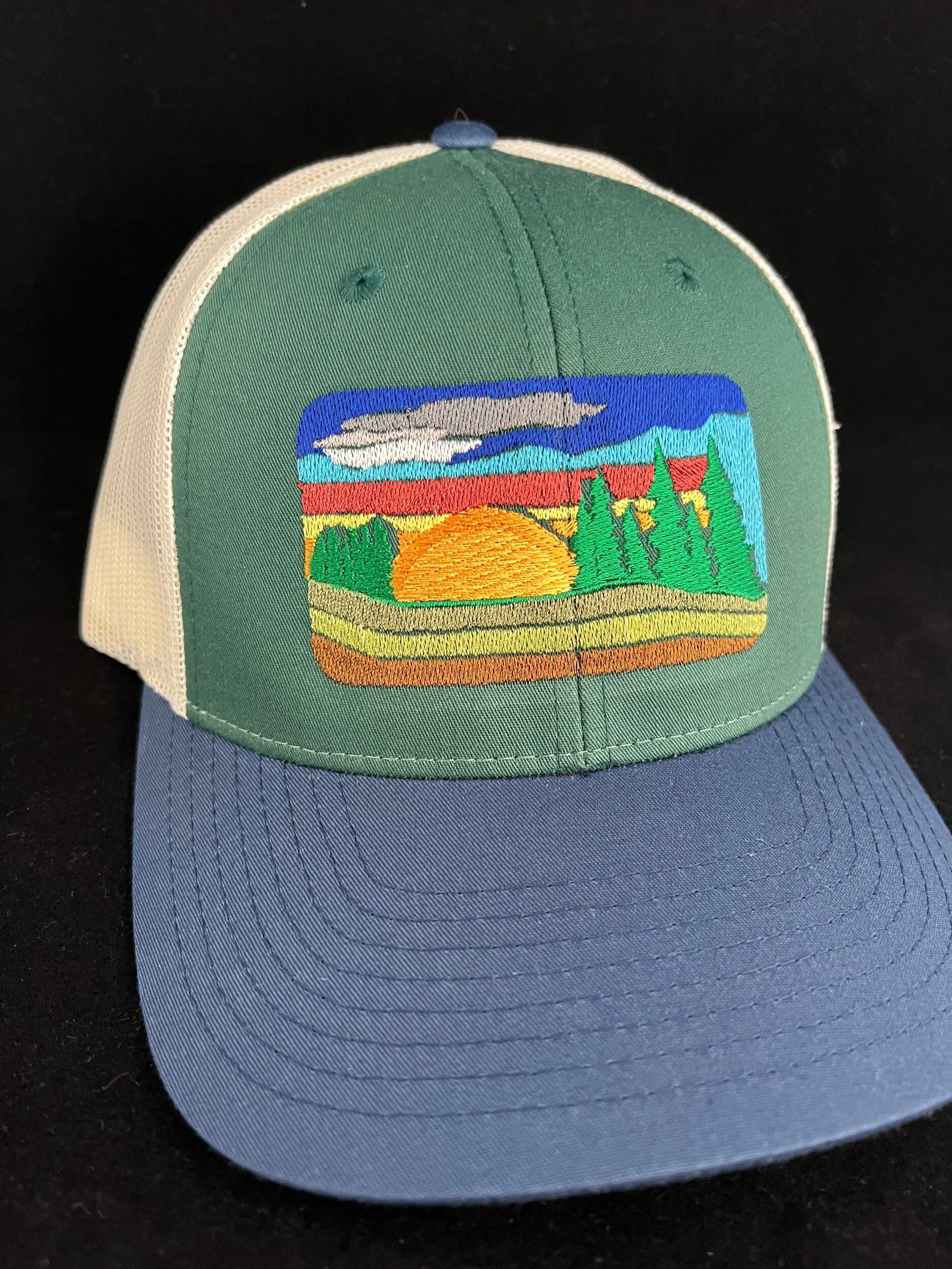 21ADA67C-8FF6-4586-A5B1-311D54B2B65A