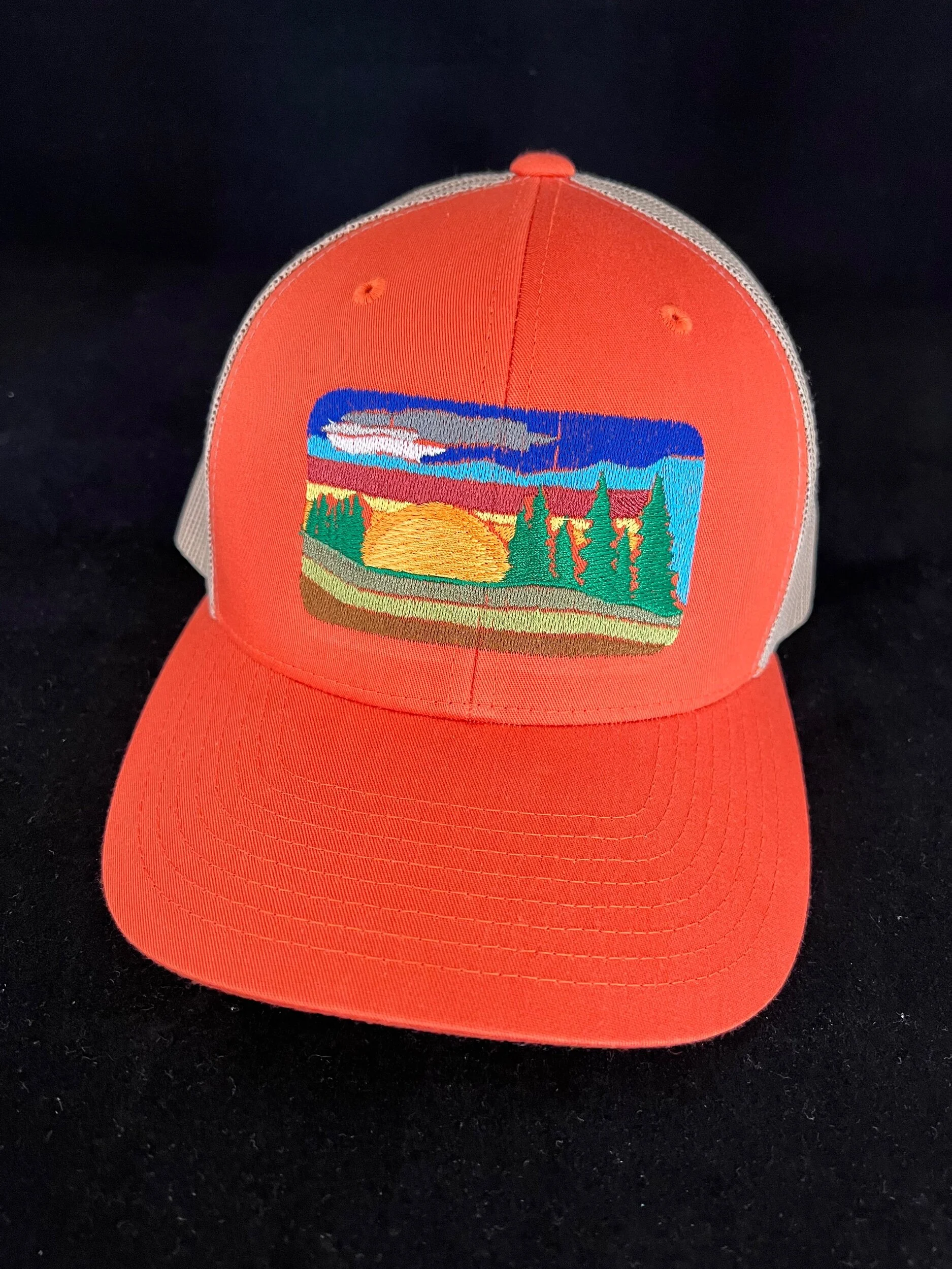 9AE4320F-5438-46BF-AA3F-6309723F85E4