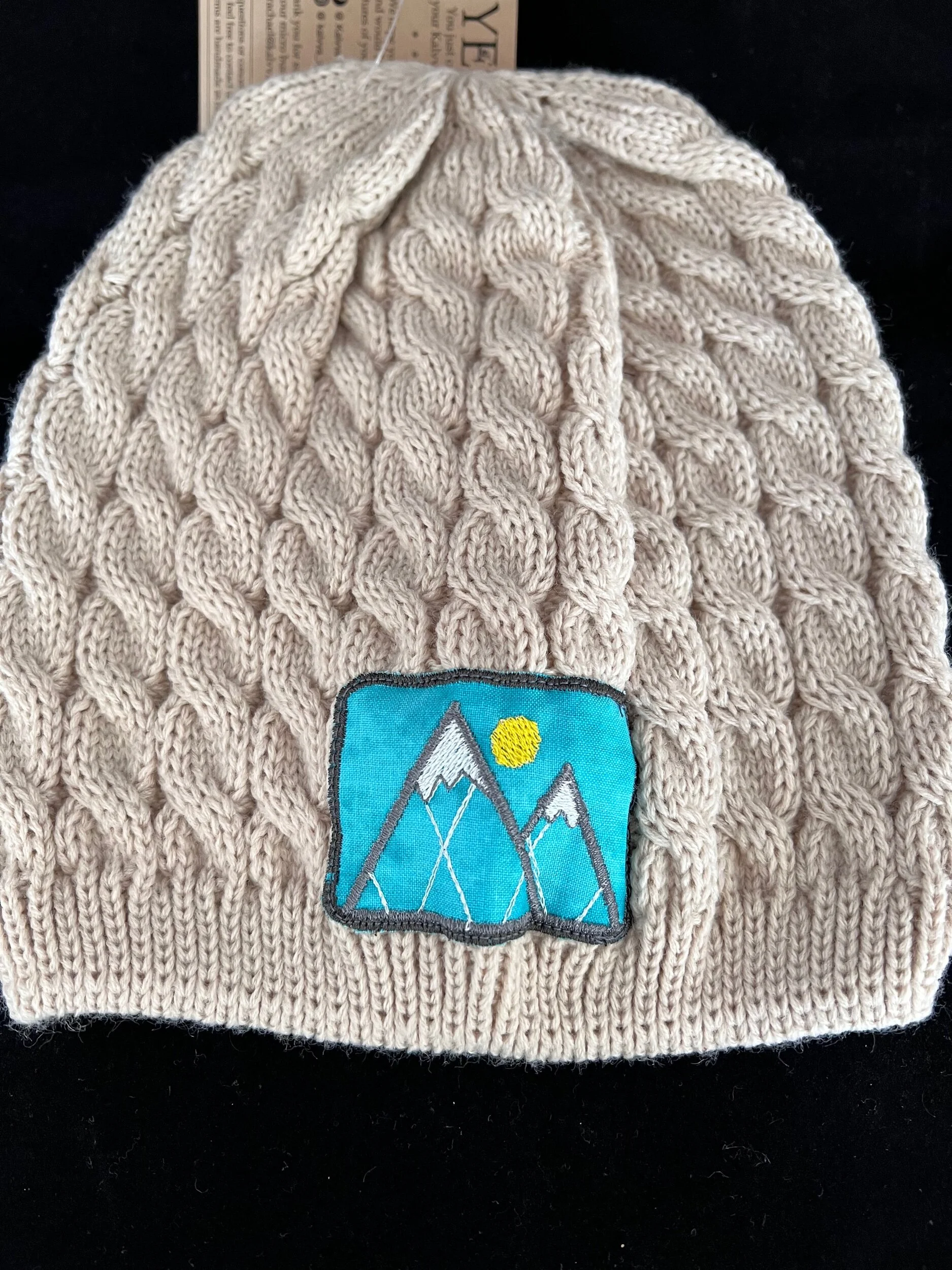 4095FBE4-CAB2-4D97-BD22-AD120CA88D52