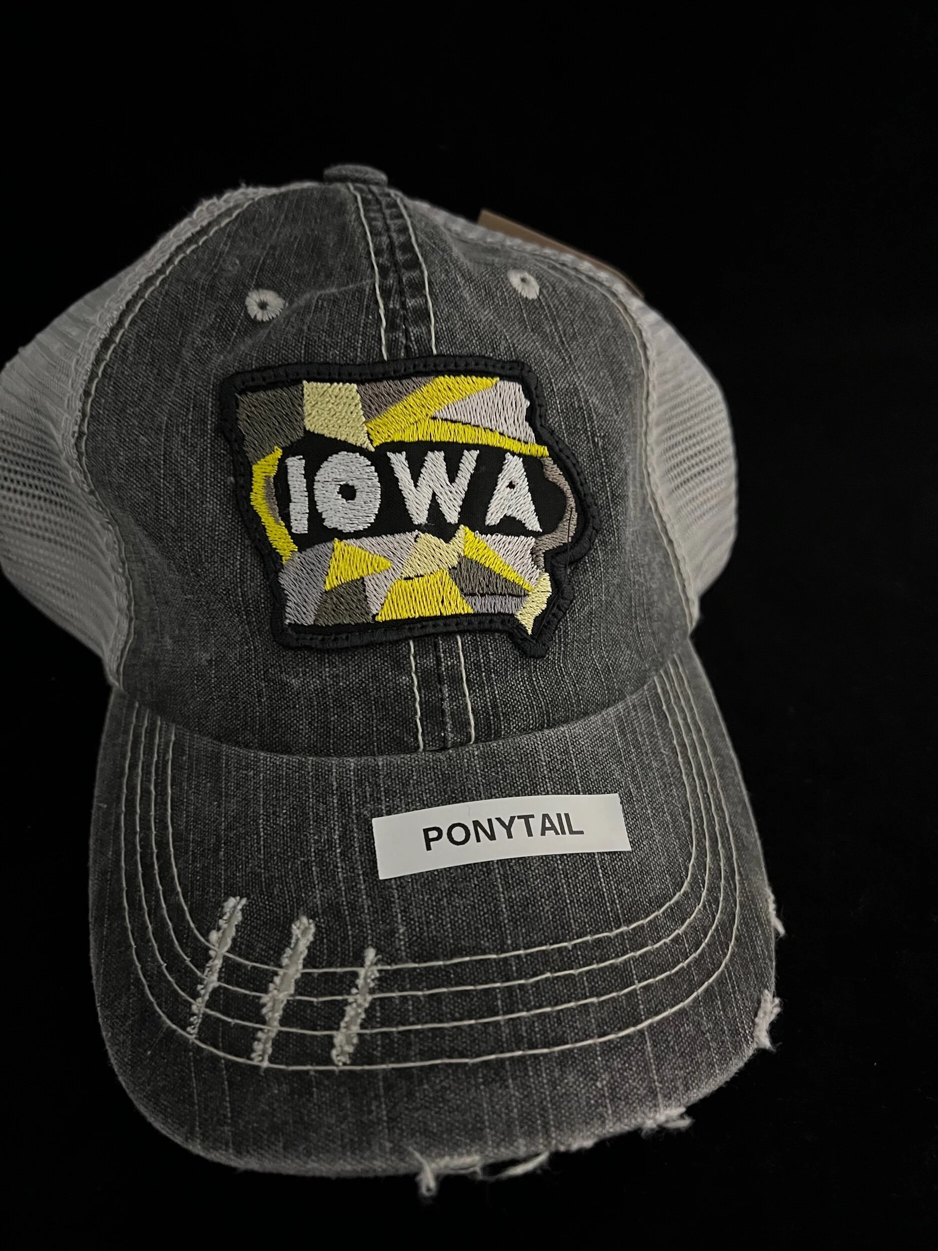 75C12C0A-4809-4236-B24B-6226FC5B96FC