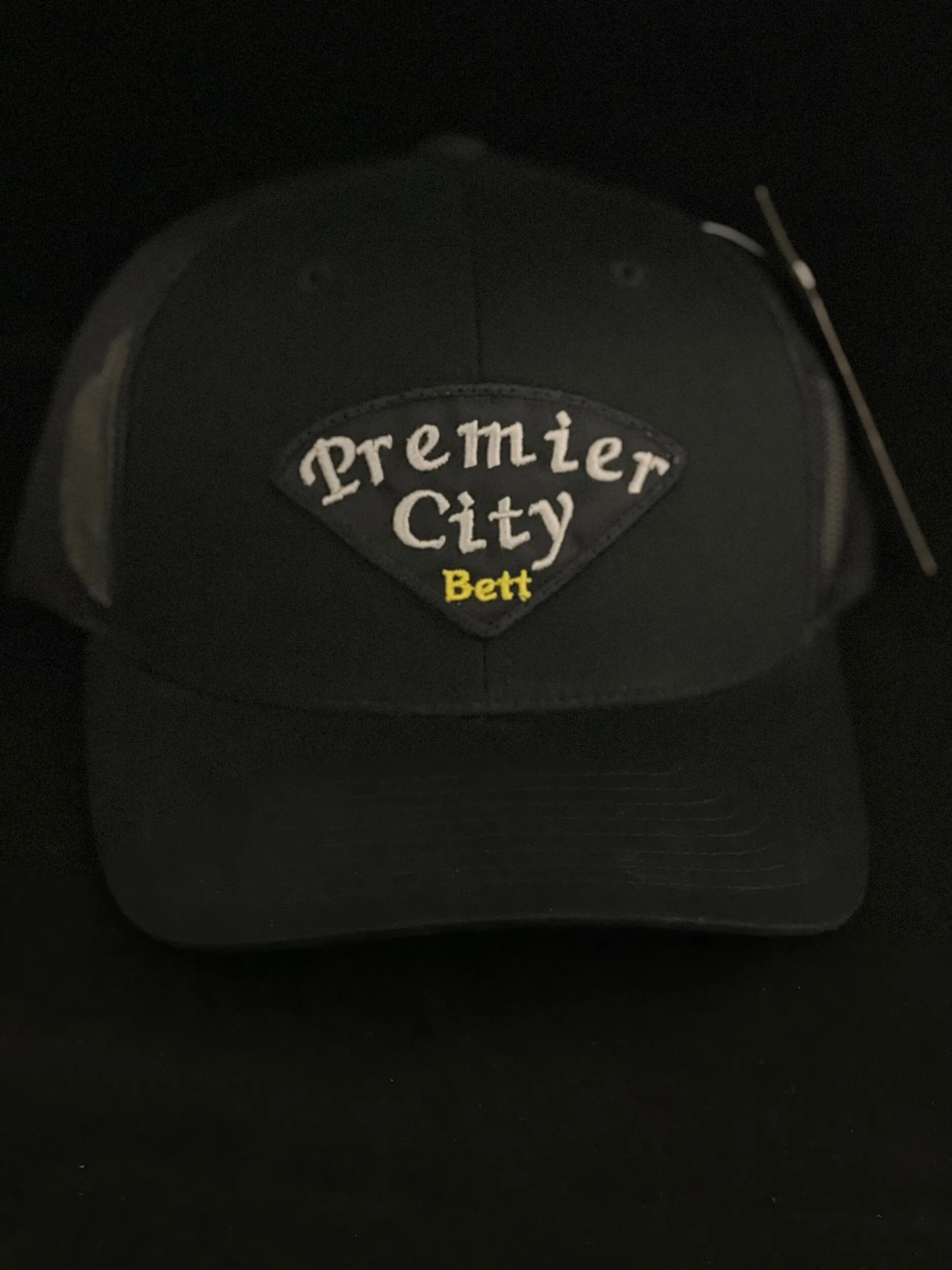 1A7D834E-7480-483C-B3DE-E56C35602059