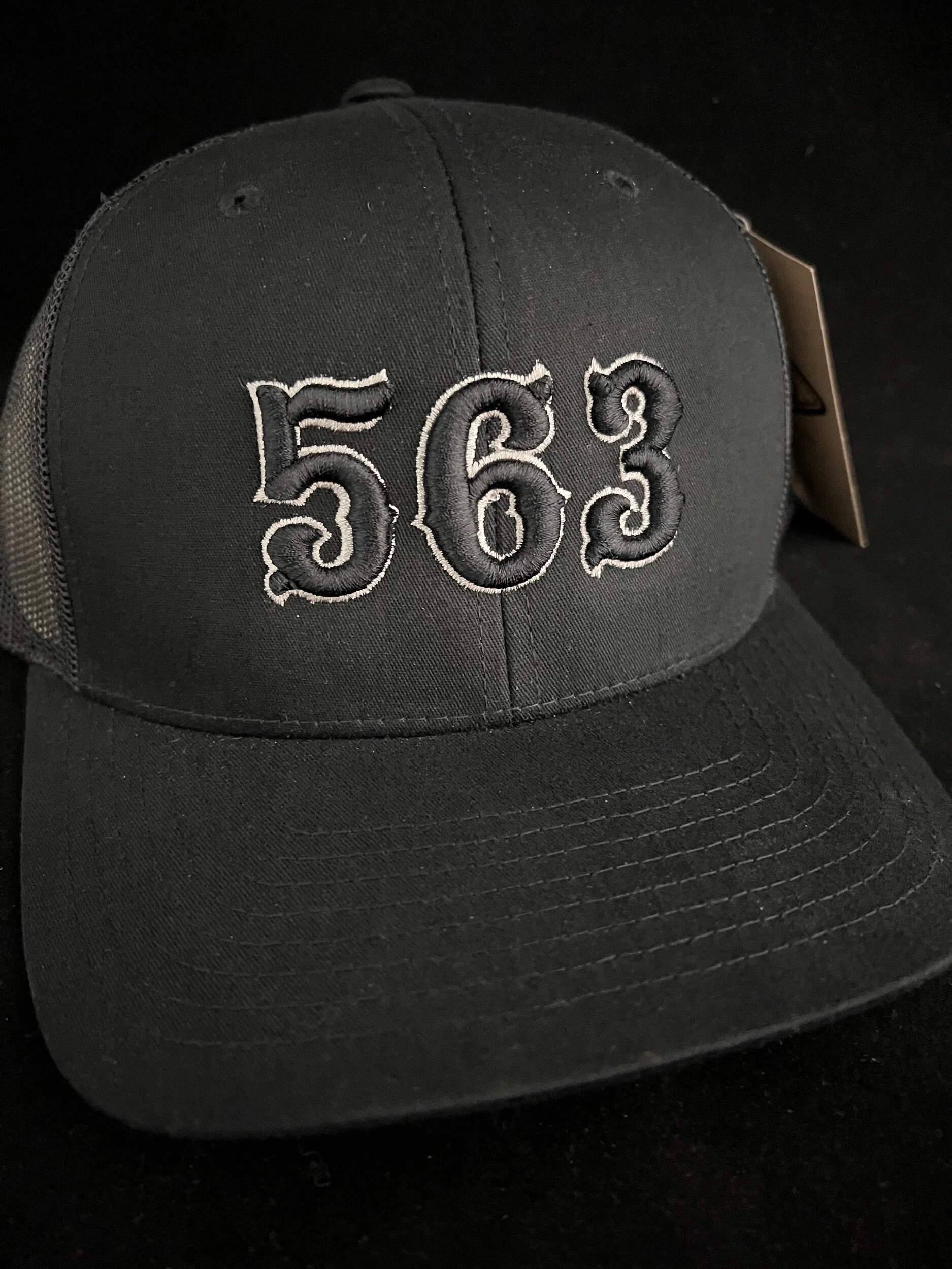 DDD6F92A-A9C5-44EE-8627-A2ECE2D8BE46