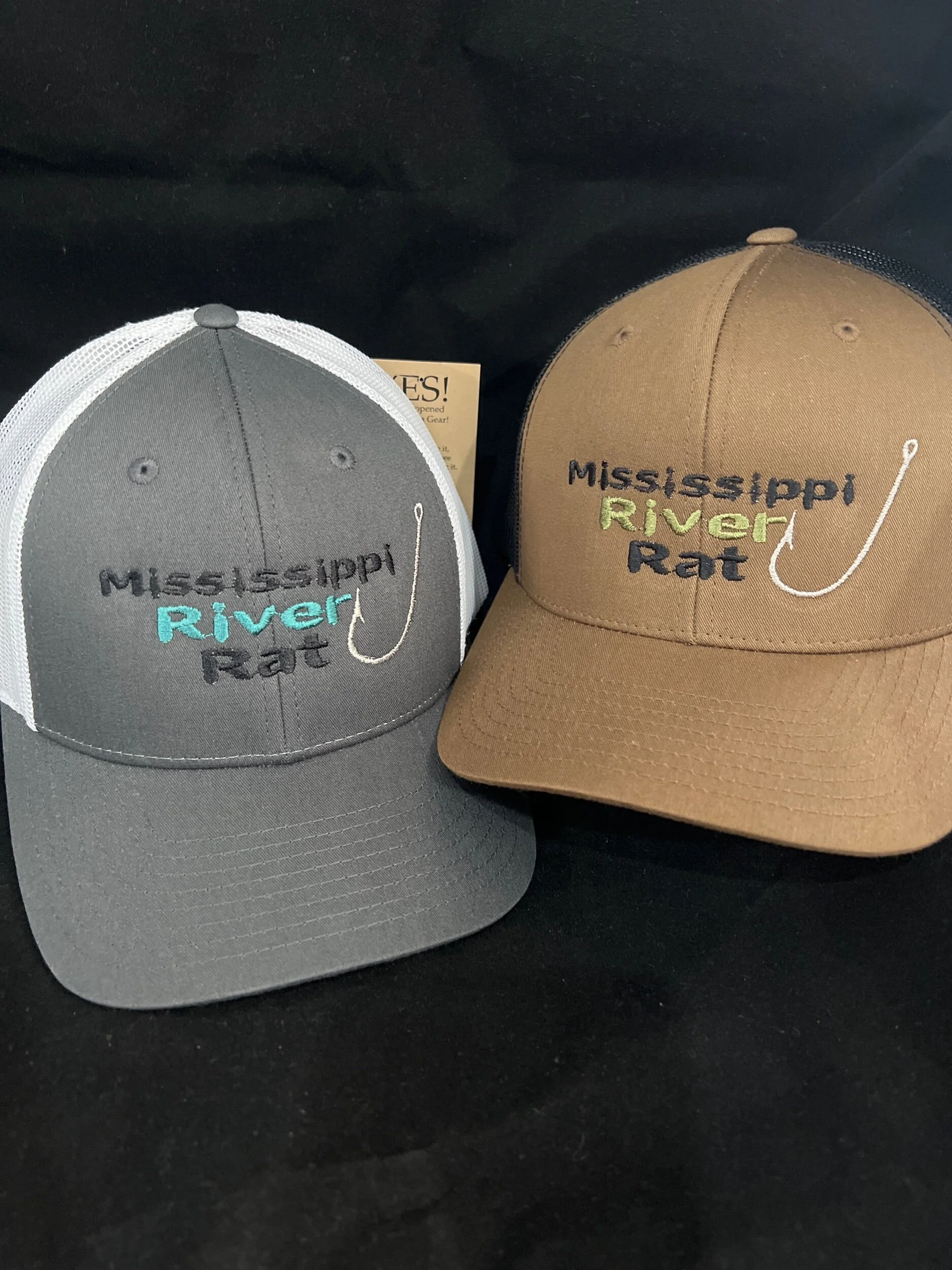 BFB105C3-C2B2-4E77-985B-467B0EB4AEB1