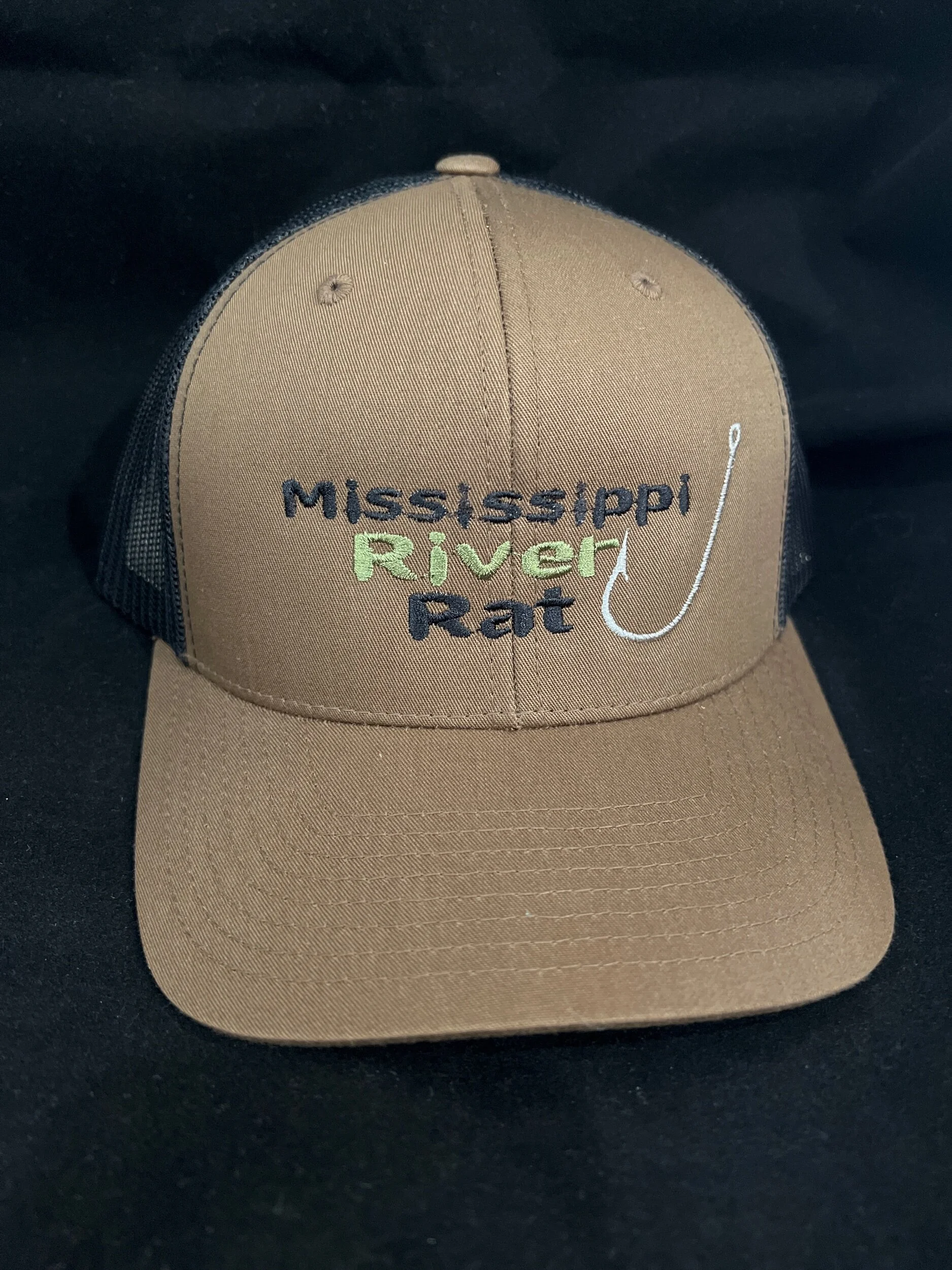 F92EC9C8-1CD8-42B9-90AB-F2C6AC36DA0A