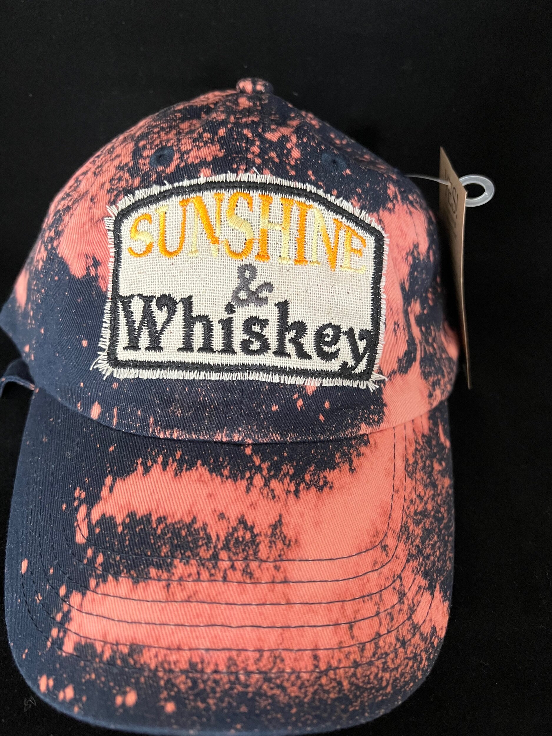 1B16FB1F-FD90-42B0-B8E4-B75EA8DE88DC