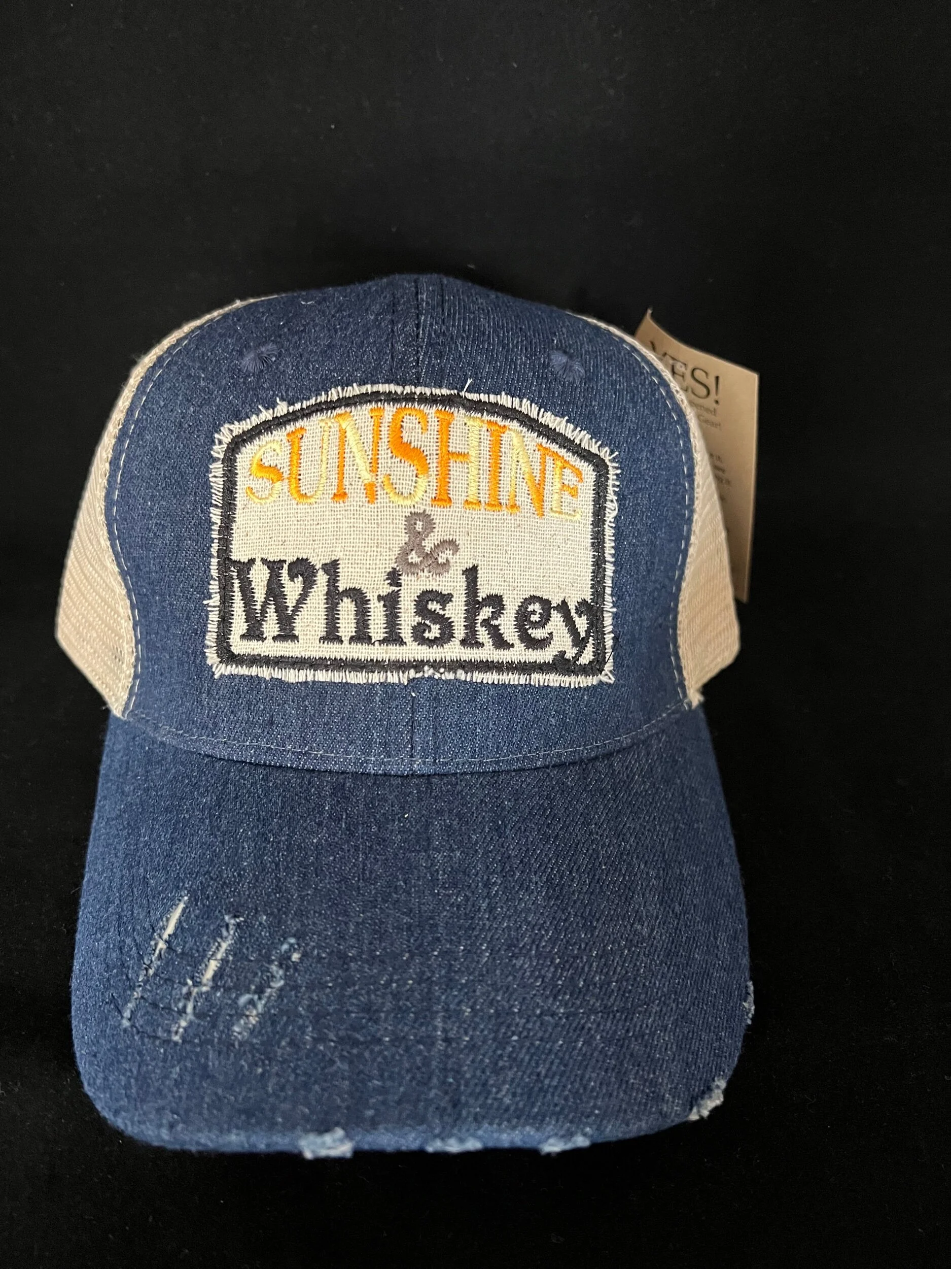 6E015B20-5545-4FFA-88FE-A13E88B32AC0