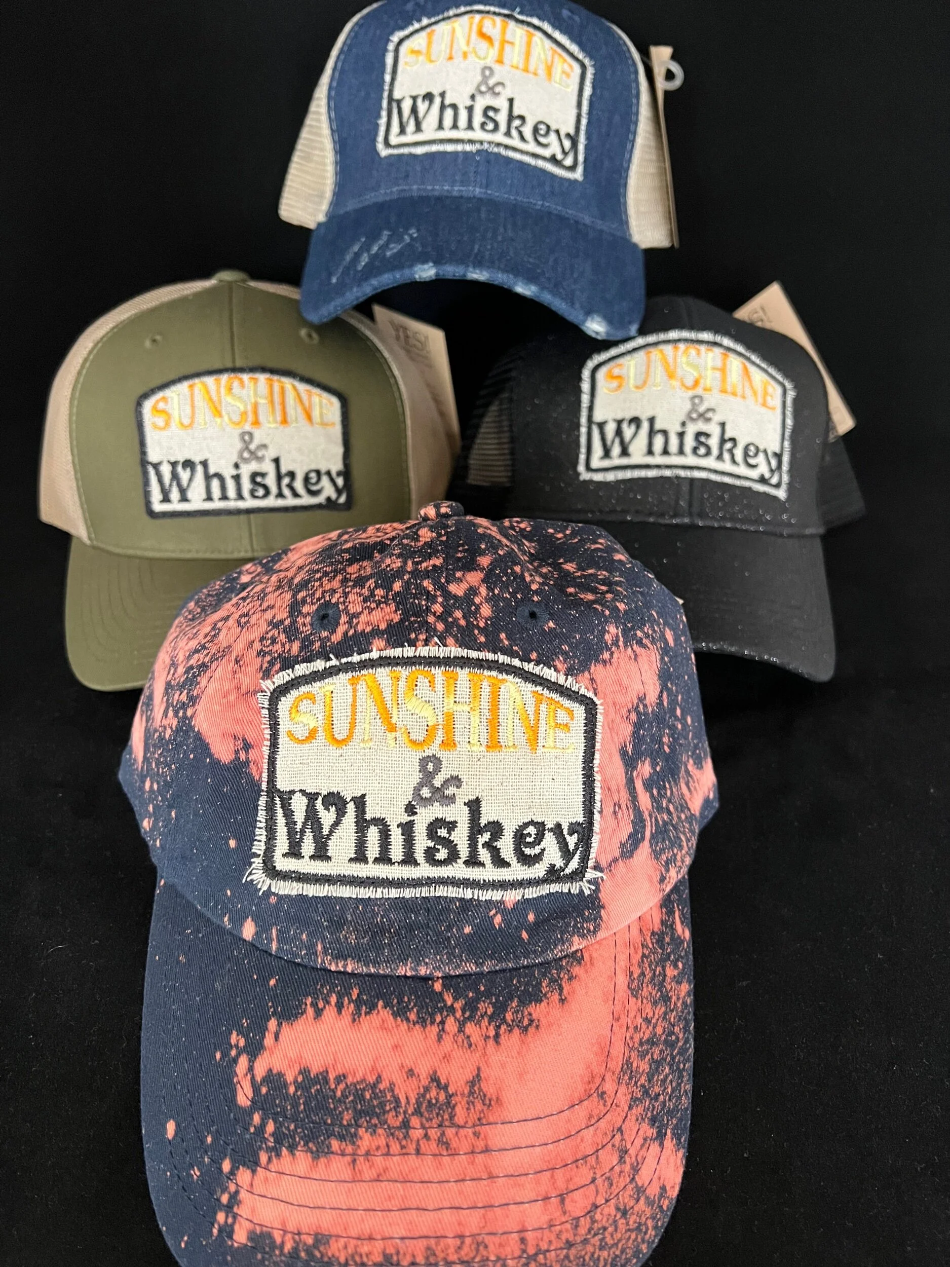 82CA71E9-ED0B-46F7-8AB9-D3E8CDFFA71D