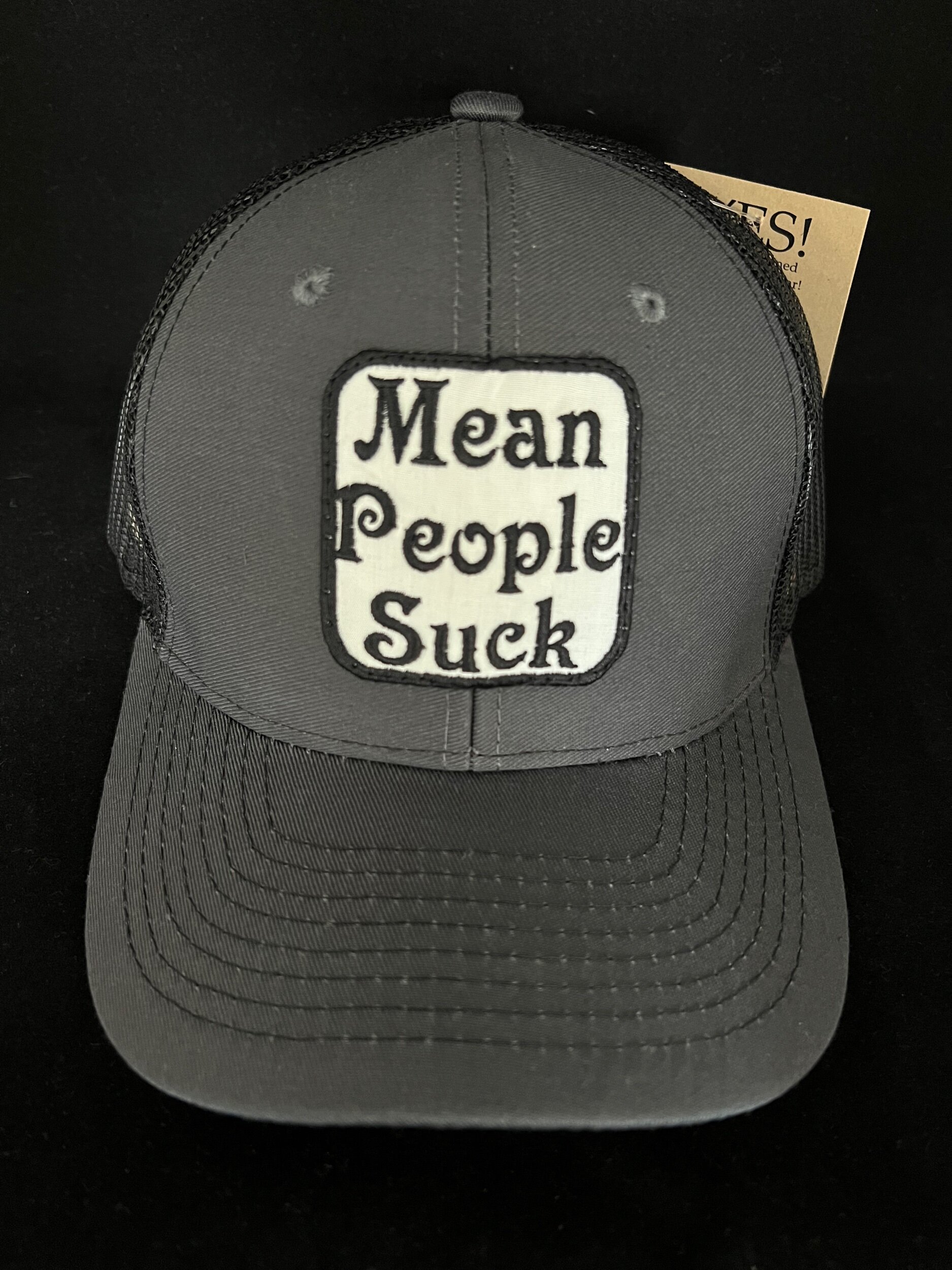 E1FBF5CF-8F28-4BF1-9AAF-F818BB6FBA1C