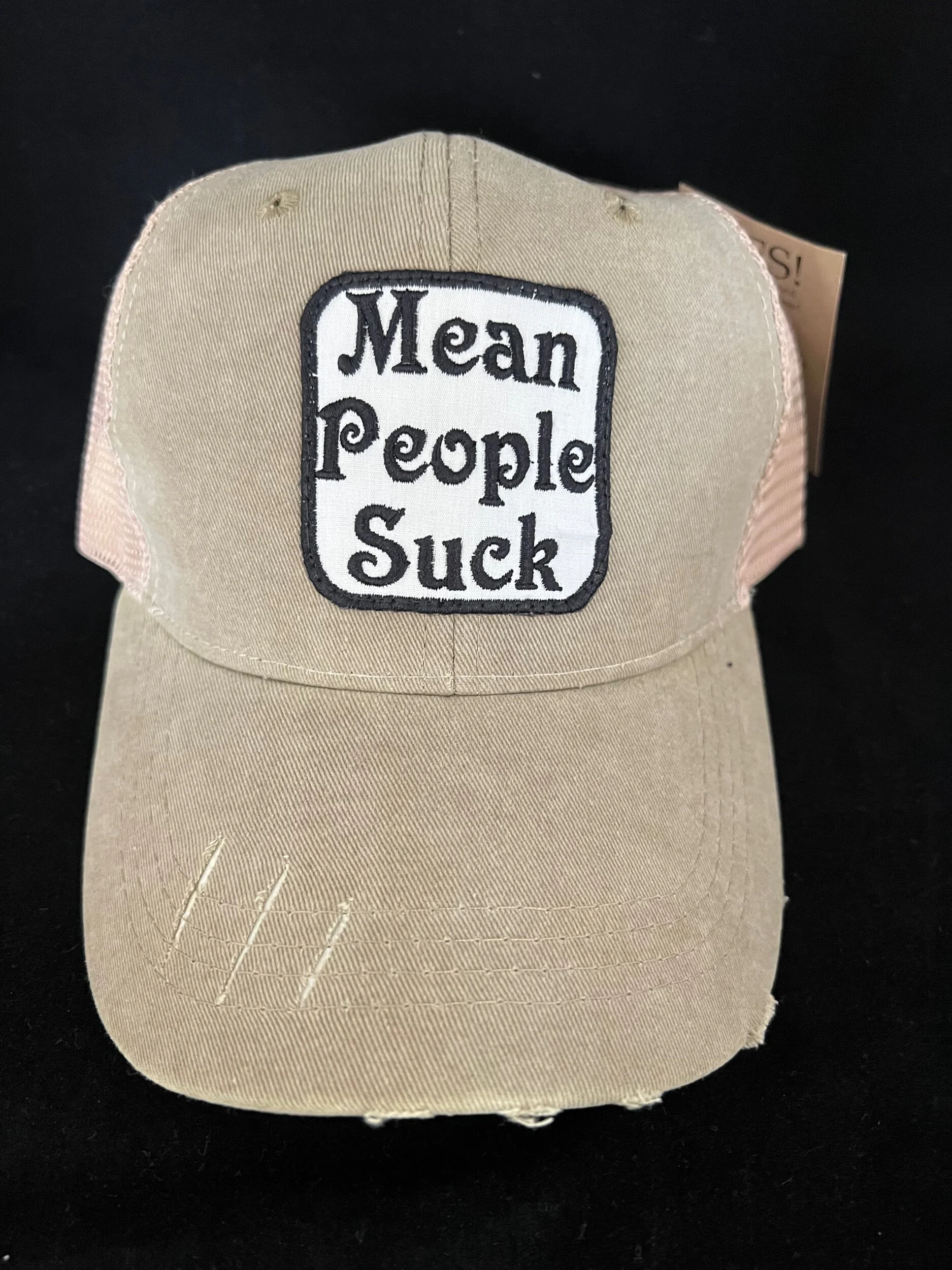 1ABACF92-DBEE-49CF-AA09-48757DC689D7