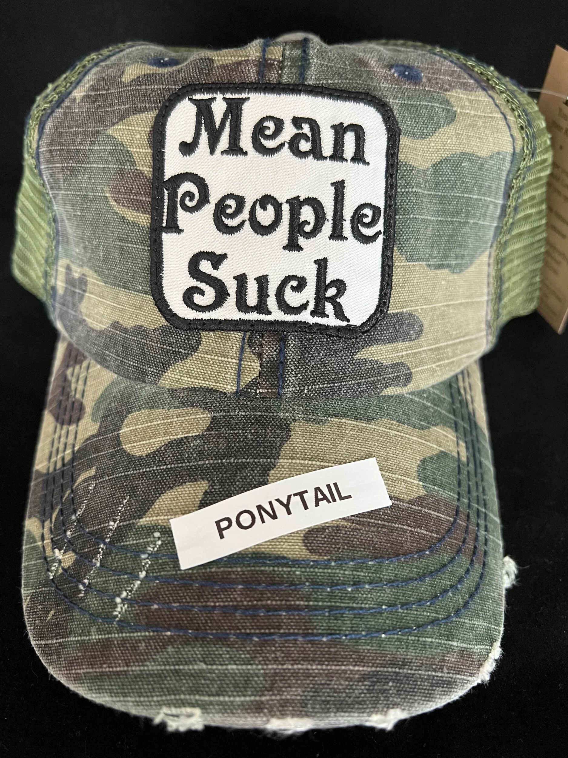 49BECA12-323B-4A10-BC01-0BC44C333565