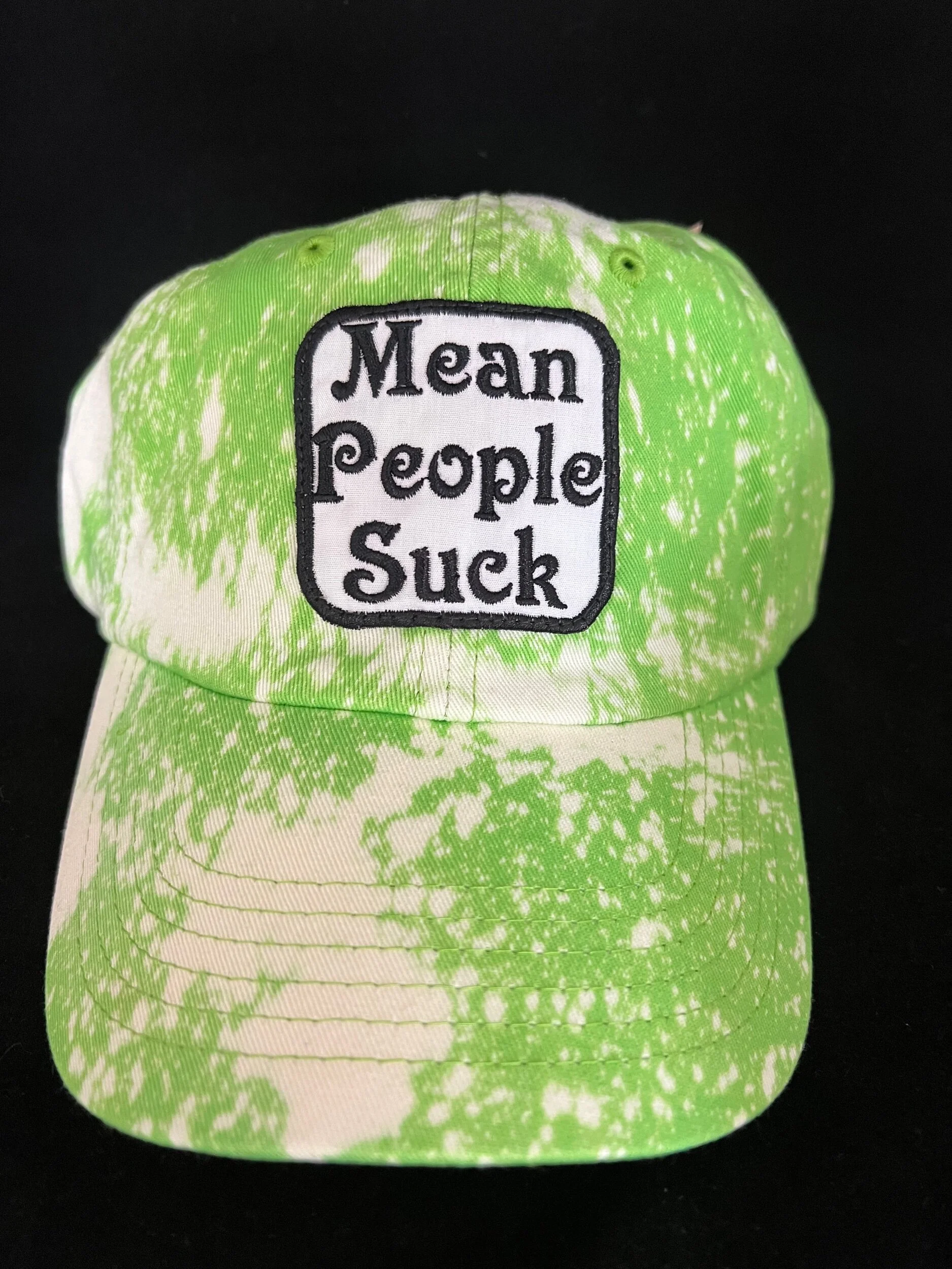 D151F317-90B6-4F7C-AE2E-562C579BFFB4