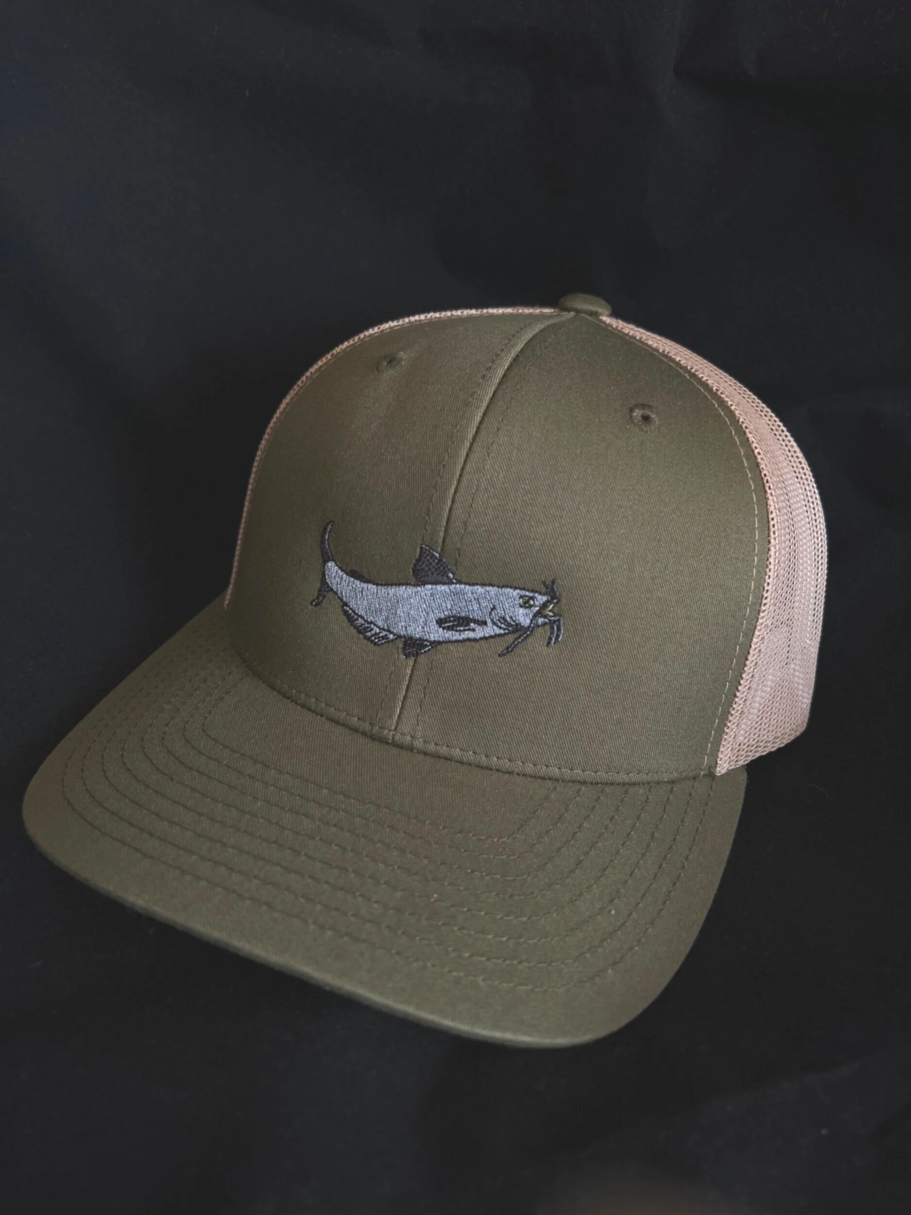 3DAF33D4-C884-4C0A-9115-ACC20AEECA4B