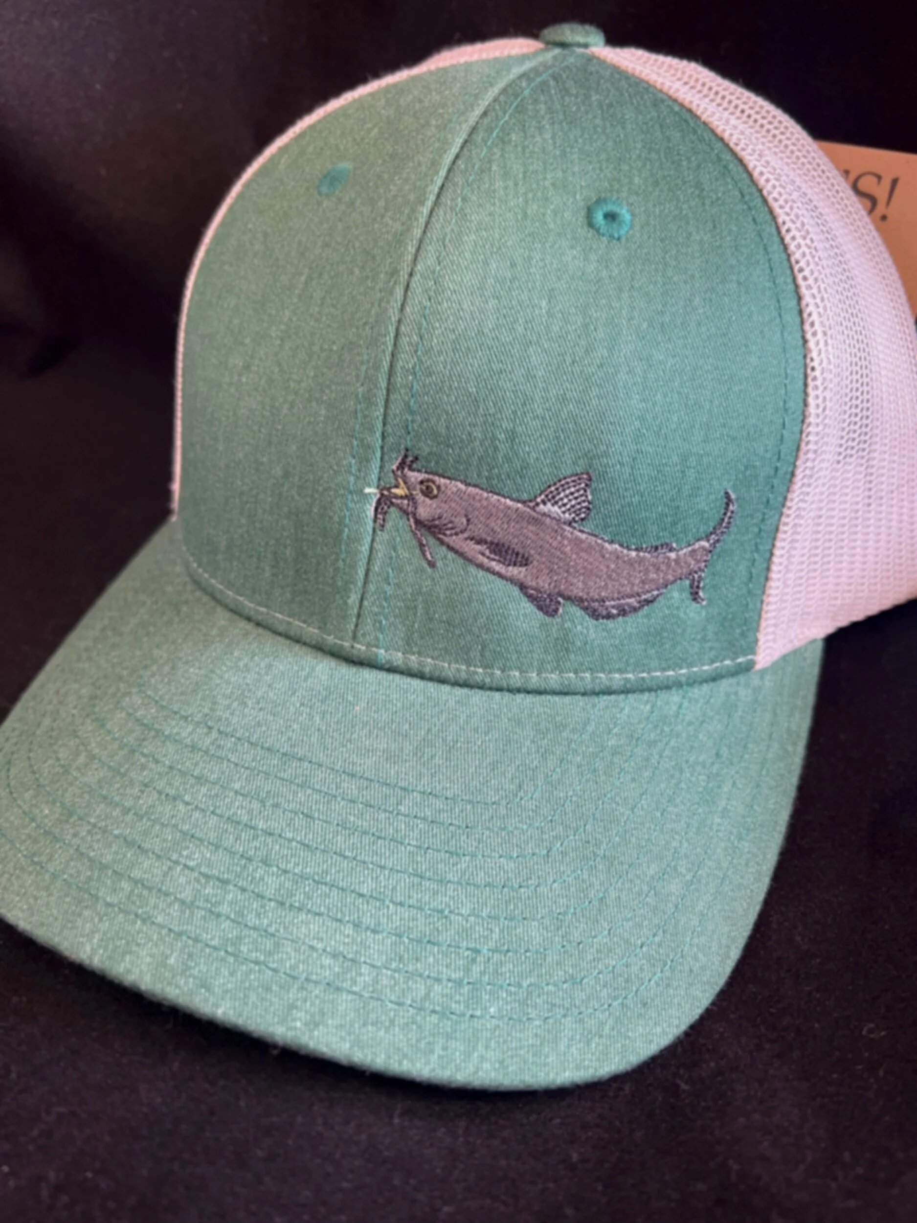 D502D179-9A7D-44AF-BCD7-30EBB968BAA2