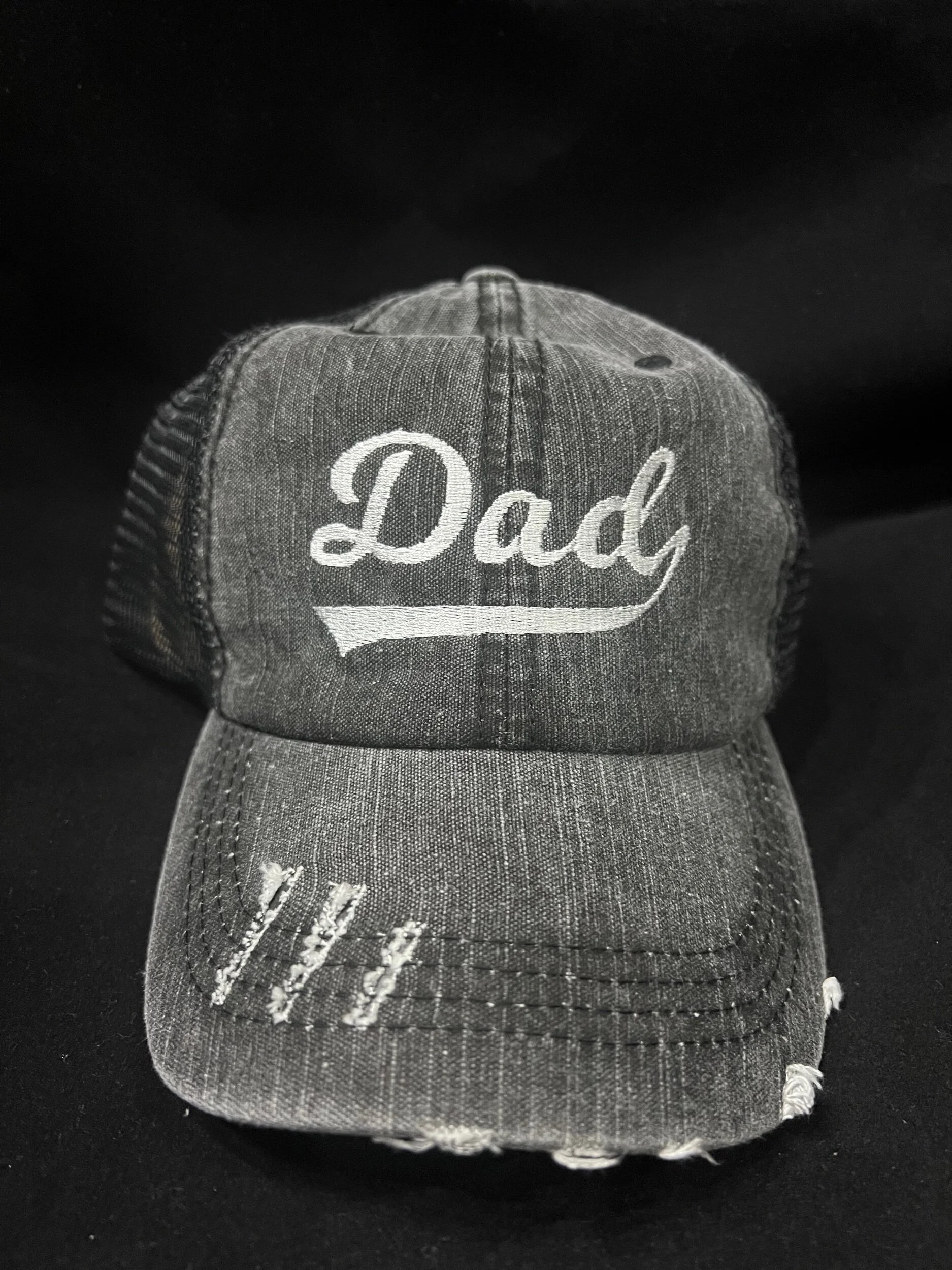 323DBDED-C8BE-40F7-B82F-CEC12695EB30